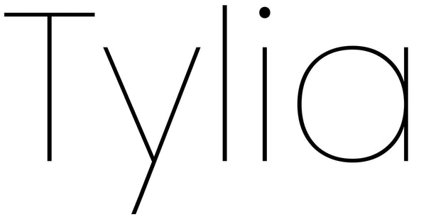Tylia